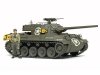 Tamiya 35376 U.S. Tank Destroyer M18 Hellcat 1/35